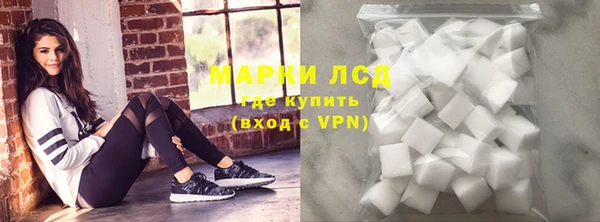 спайс Верея
