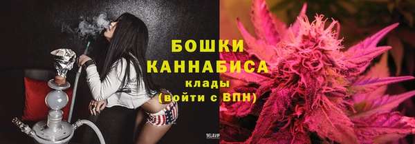 гидропоника Покачи